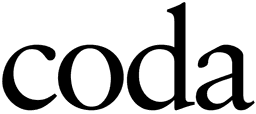 Coda Studios